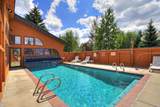 73 Ensign Drive - Photo 34