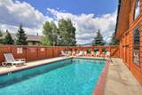 73 Ensign Drive - Photo 35