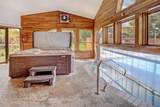 73 Ensign Drive - Photo 36