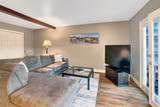 73 Ensign Drive - Photo 4