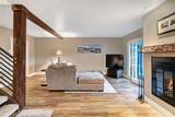 73 Ensign Drive - Photo 5