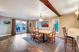 73 Ensign Drive - Photo 6
