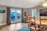 73 Ensign Drive - Photo 7