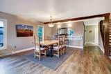 73 Ensign Drive - Photo 8