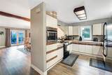 73 Ensign Drive - Photo 9