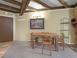 2300 Lodge Pole Circle - Photo 17