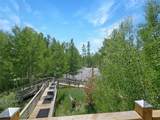 2300 Lodge Pole Circle - Photo 18
