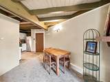 2300 Lodge Pole Circle - Photo 19