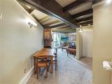 2300 Lodge Pole Circle - Photo 20