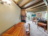 2300 Lodge Pole Circle - Photo 21