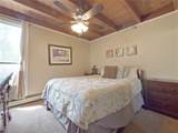 2300 Lodge Pole Circle - Photo 22