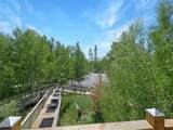 2300 Lodge Pole Circle - Photo 25