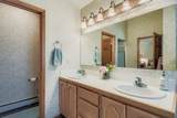 88 Club House Road - Photo 15