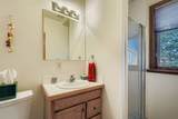 88 Club House Road - Photo 20