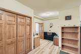 88 Club House Road - Photo 21