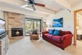 220 La Bonte Street - Photo 1