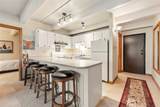 220 La Bonte Street - Photo 2