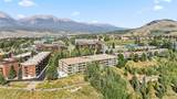 220 La Bonte Street - Photo 39