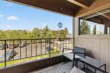 220 La Bonte Street - Photo 4