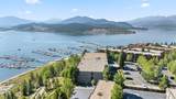 220 La Bonte Street - Photo 40