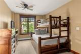 600 Columbine Road - Photo 18