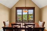 600 Columbine Road - Photo 7