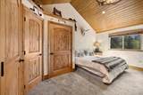 19 Hanson Road - Photo 11