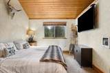 19 Hanson Road - Photo 12