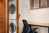 19 Hanson Road - Photo 13