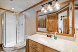 19 Hanson Road - Photo 14
