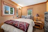 19 Hanson Road - Photo 15