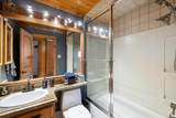 19 Hanson Road - Photo 17