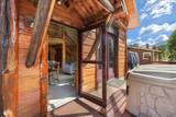 19 Hanson Road - Photo 20