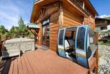 19 Hanson Road - Photo 3