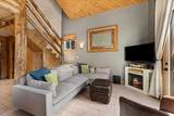 19 Hanson Road - Photo 6