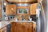 19 Hanson Road - Photo 7