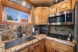 19 Hanson Road - Photo 8