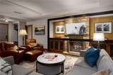 2250 Apres Ski Way - Photo 12