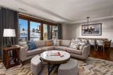 2250 Apres Ski Way - Photo 16