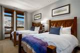 2250 Apres Ski Way - Photo 18
