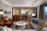 2250 Apres Ski Way - Photo 2