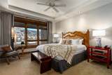 2250 Apres Ski Way - Photo 22