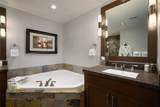 2250 Apres Ski Way - Photo 28