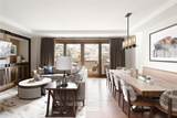 2250 Apres Ski Way - Photo 7