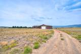 121 Bristlecone Lane - Photo 30