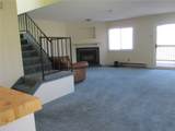 108 Summit Drive - Photo 5