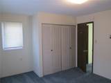 108 Summit Drive - Photo 7