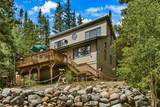 389 Peterson Drive - Photo 1