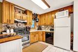 389 Peterson Drive - Photo 10