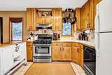 389 Peterson Drive - Photo 11